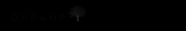 Onramp × Argo