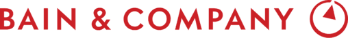 Bain & Company