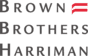 Brown Brothers Harriman