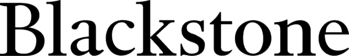 Blackstone