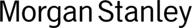 Morgan Stanley