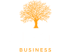 Onramp Business