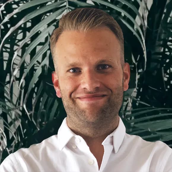 Bram Kanstein