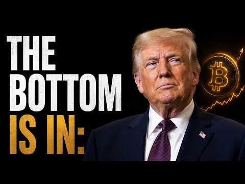Saylor Sells Bitcoin, Trump Media Buys In