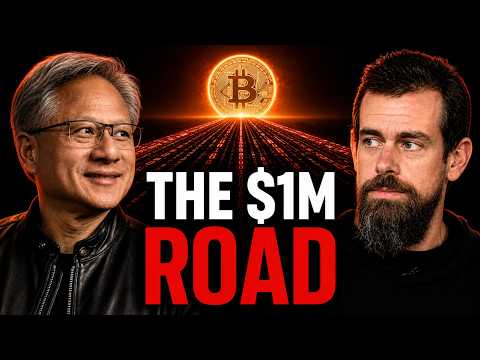 Dorsey's Buzz Bets On Open-Source Bitcoin