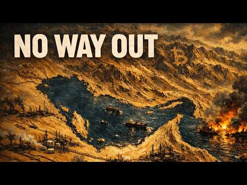 42% of American Jobs Just Got a Death Sentence — Here's What Comes Next