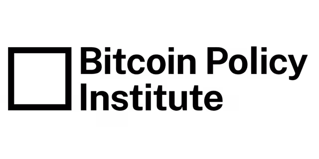 Bitcoin Policy Institute