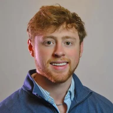 Matthew Ball