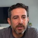 Onramp client