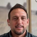 Onramp client