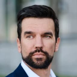 Rob Wallace