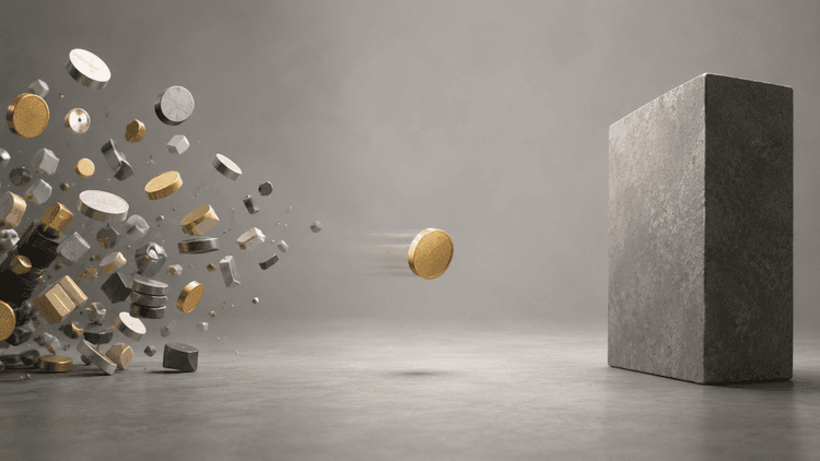 Moving Your Bitcoin Off Coinbase: A Guide to Stronger Custody Models in 2026