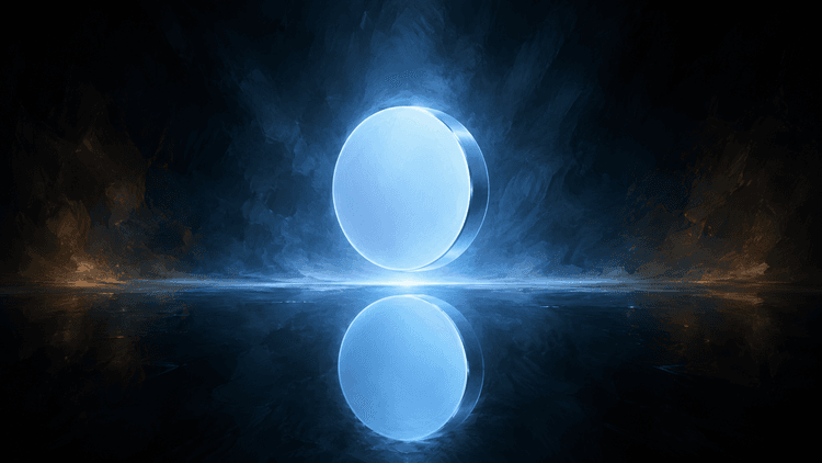 What is the GENIUS Act?