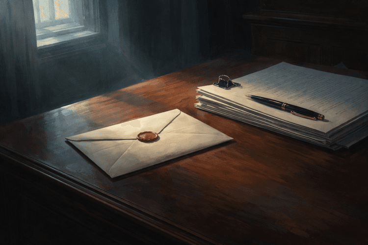 Coinbase Inheritance: What Happens to Your Bitcoin When You Die