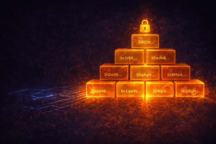 Which Bitcoin Is Vulnerable to Quantum Computing? Address Types, Exposure Tiers, and What You Can Do