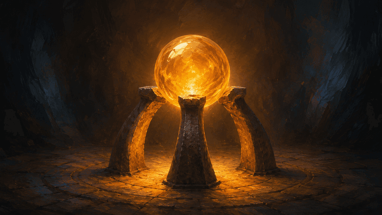 What is the Safest Way to Custody Bitcoin? The Proof of Ownership Standard