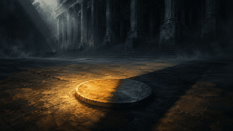 Can Bitcoin Be Clawed Back in a Bankruptcy?