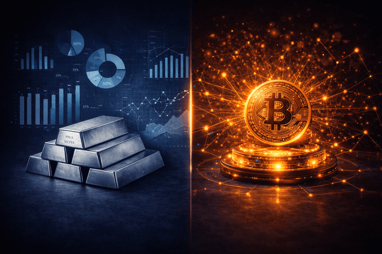 Onramp Finance vs Wealthfront: Which Platform Is Right for Your Money?