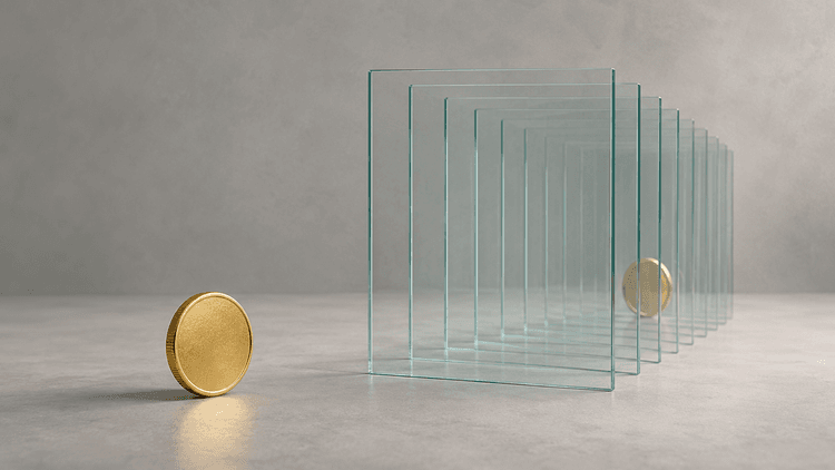 Onramp vs Bitcoin ETFs: Should You Own Bitcoin Directly or Through a Fund?