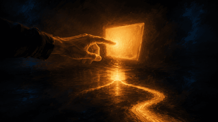 How Was Bybit Hacked? Inside the $1.5 Billion Lazarus Group Attack