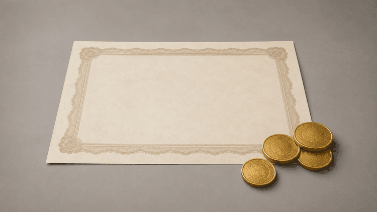 Bitcoin ETF Alternatives: How to Own Real Bitcoin Without Holding Your Own Keys