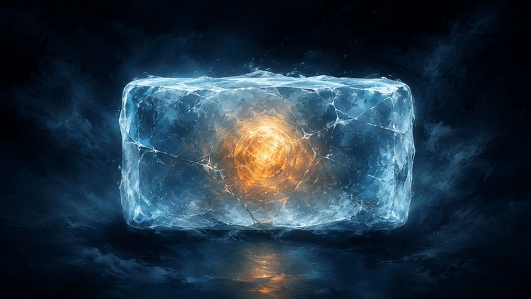Can stablecoins be frozen?