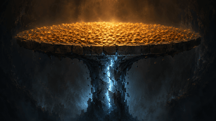 Who Custodies Bitcoin ETFs?