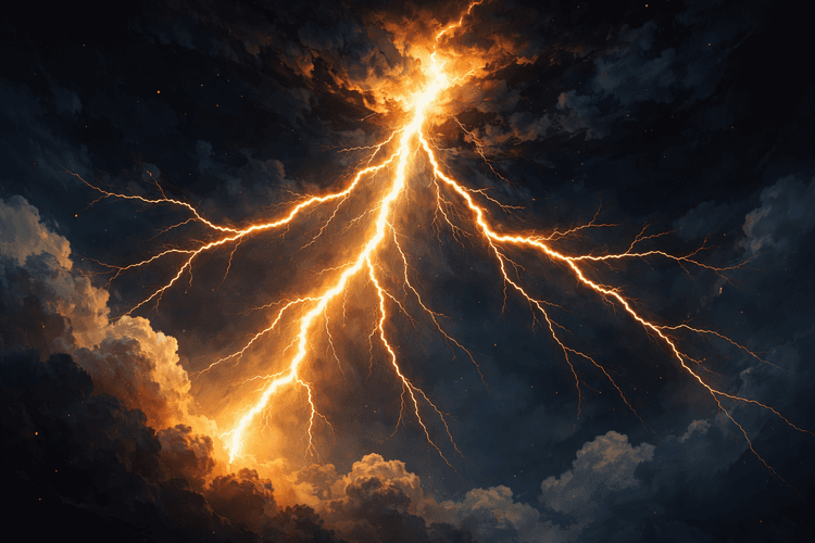Best Strike Alternatives in 2026: What to Consider Before You Switch