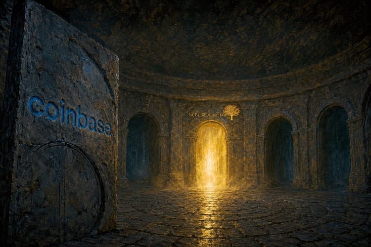 Best Coinbase Alternatives in 2026: What to Consider Before You Switch