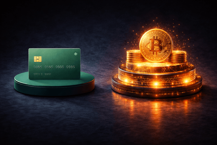 Onramp Finance vs Chime: Which Platform Should You Trust With Your Money?
