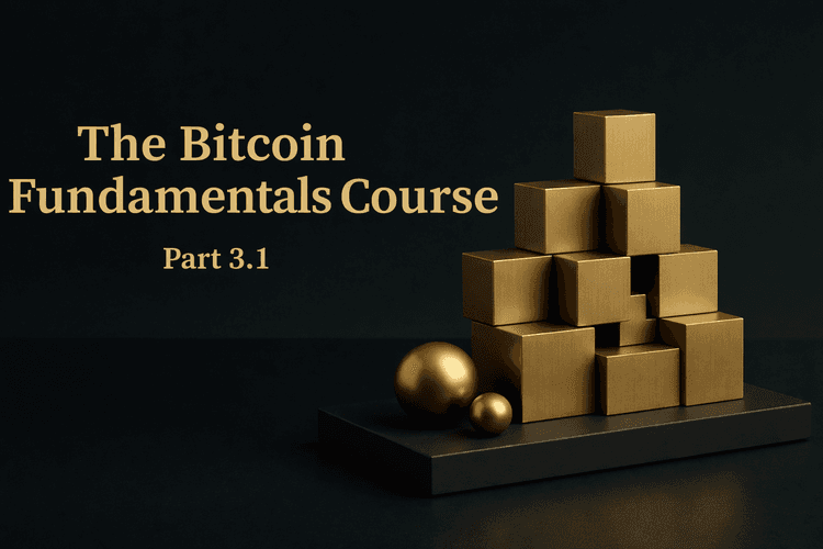 Why Bitcoin Cannot Be Copied or Replaced: The Complete Case