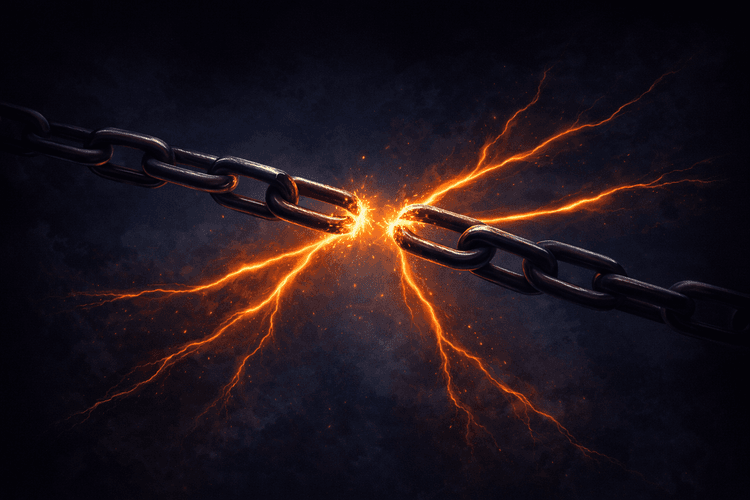 Best Unchained Alternatives in 2026: What to Consider Before You Switch