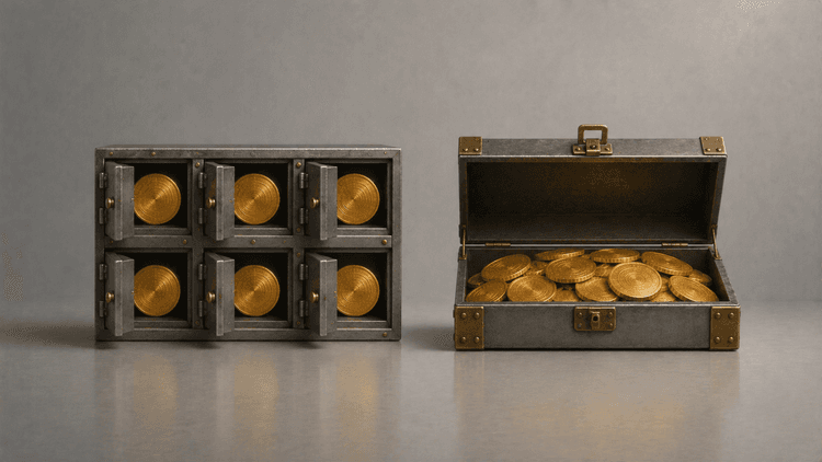 Onramp vs Coinbase: An Honest Comparison for Bitcoin Holders