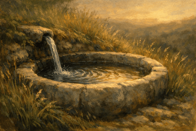 Is Onramp Finance Right for Me? Who the Platform Is Built For