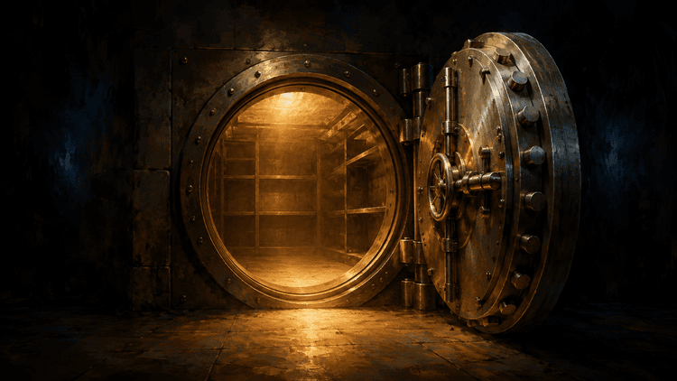 Why Proof of Reserves Didn't Prevent Major Bitcoin Exchange Hacks