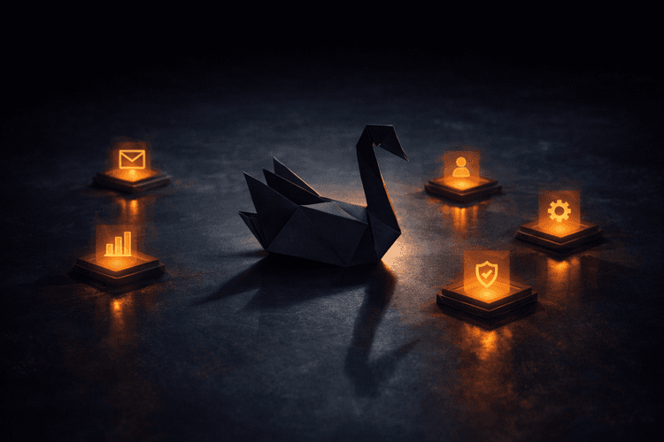 Best Swan Bitcoin Alternatives in 2026: What to Consider Before You Switch