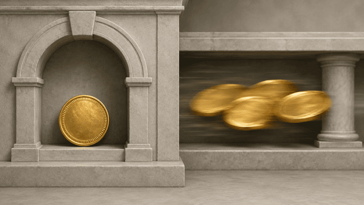 Onramp Finance vs Strike: An Honest Comparison for Bitcoin Holders