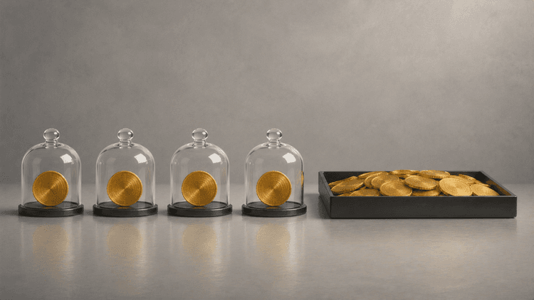 Onramp Finance vs Swan Bitcoin: An Honest Comparison for Bitcoin Holders