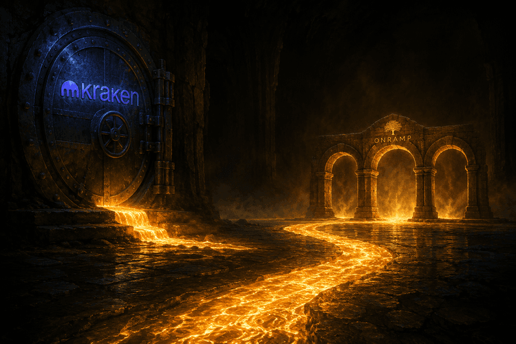 Is Kraken Safe? What Its Security Record Actually Shows