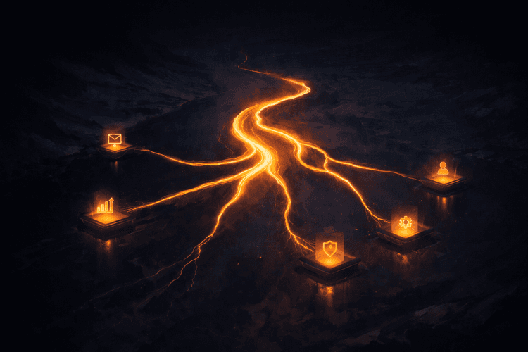 Best River Alternatives in 2026: What to Consider Before You Switch