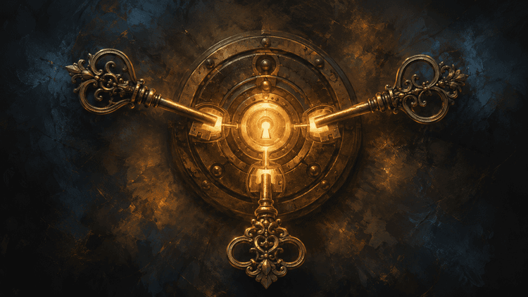 Proof of Reserves vs Proof of Ownership: Why the Next Bitcoin Custody Standard Matters