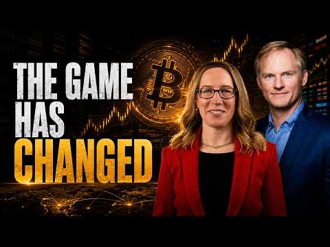 Russia's $46B Bitcoin Collateral Bet