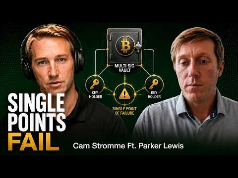 Most Bitcoin Is Lost To Overconfidence