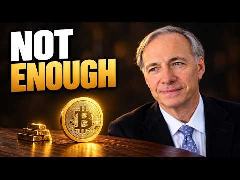 Gold, US Debt Costs and Bitcoin Custody