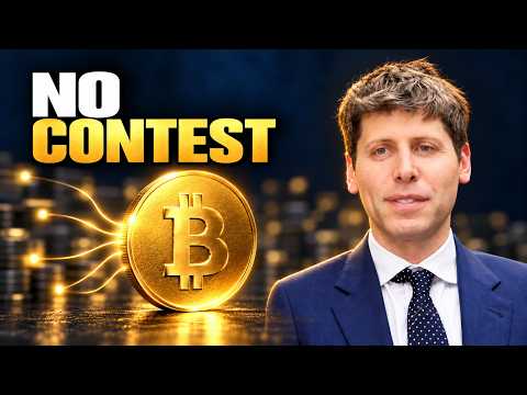 AI Agents, Digital Money and Bitcoin