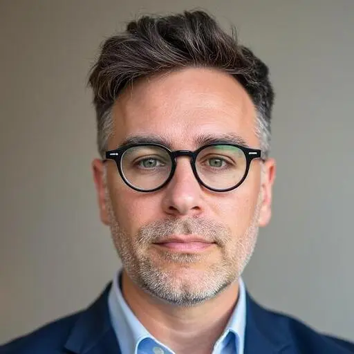 Jason Neiss